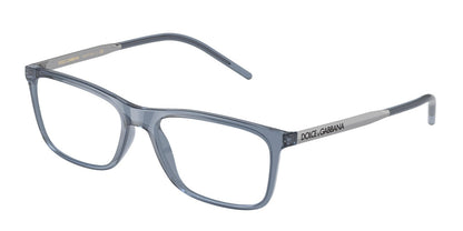 Dolse & Gabana  5044 Eyeglasses