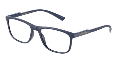 Dolse & Gabana  5062 Eyeglasses