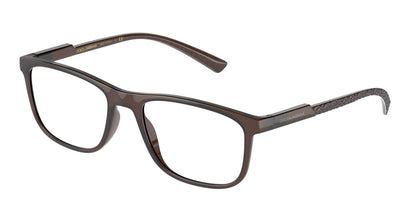 Dolse & Gabana  5062 Eyeglasses