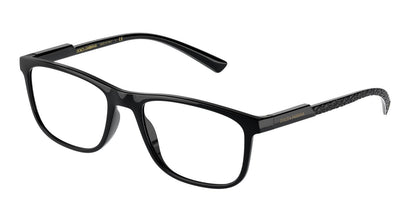 Dolse & Gabana  5062 Eyeglasses