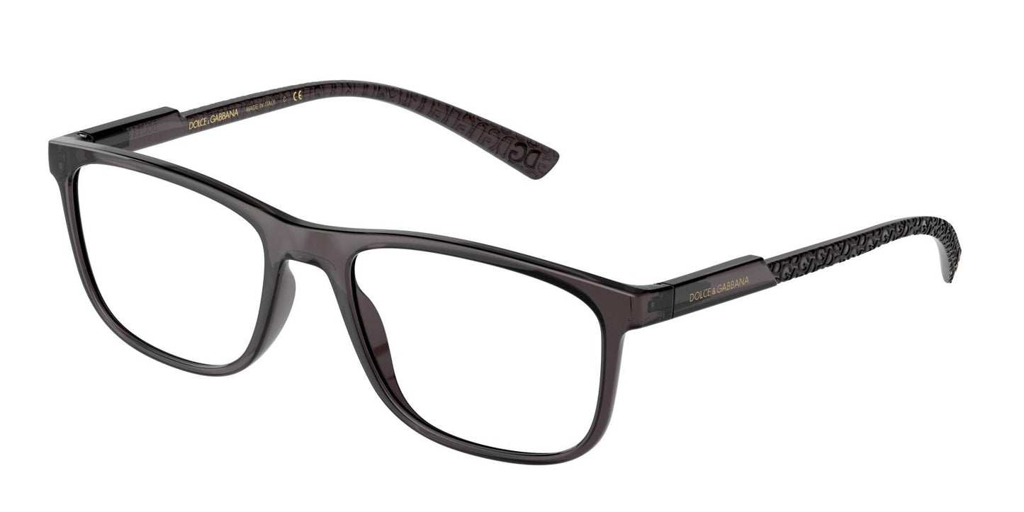 Dolse & Gabana  5062 Eyeglasses