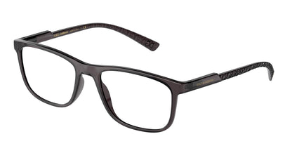 Dolse & Gabana  5062 Eyeglasses