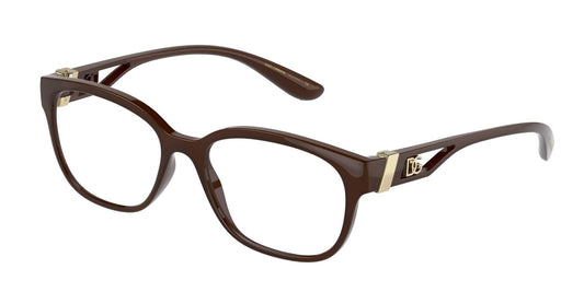 Dolse & Gabana  5066 Eyeglasses