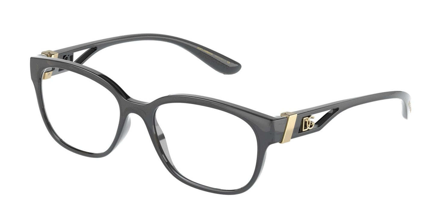 Dolse & Gabana  5066 Eyeglasses