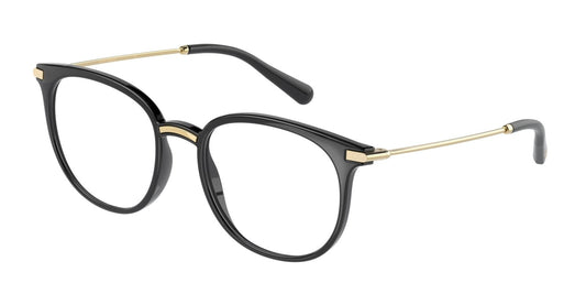 Dolse & Gabana  5071 Eyeglasses