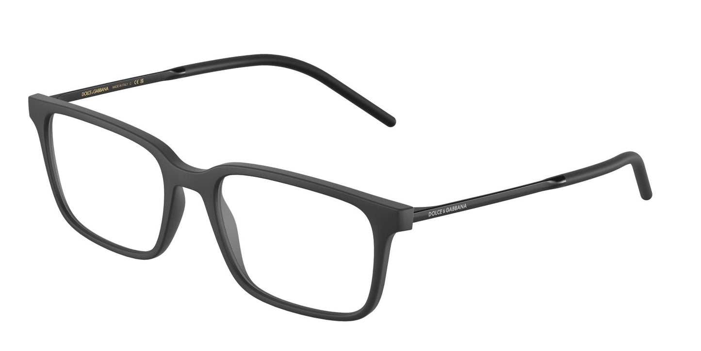 Dolse & Gabana  5099 Eyeglasses