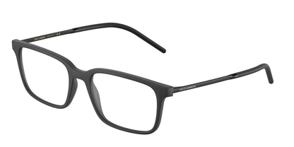 Dolse & Gabana  5099 Eyeglasses