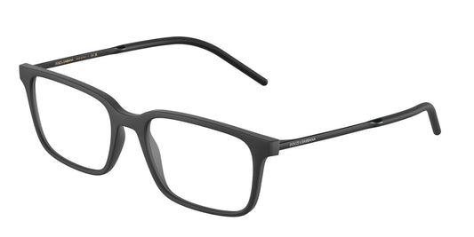 Dolse & Gabana  5099 Eyeglasses