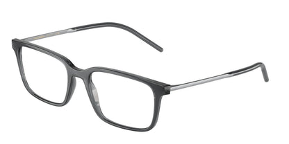 Dolse & Gabana  5099 Eyeglasses