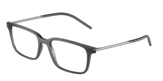 Dolse & Gabana  5099 Eyeglasses