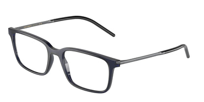 Dolse & Gabana  5099 Eyeglasses