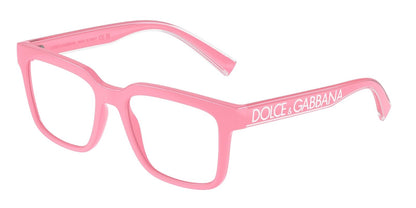 Dolse & Gabana  5101 Eyeglasses