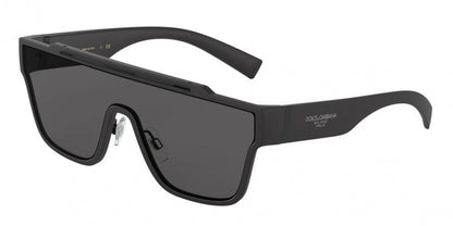 Dolse & Gabana  6125 Sunglasses