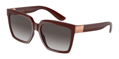 Dolse & Gabana  6165 Sunglasses