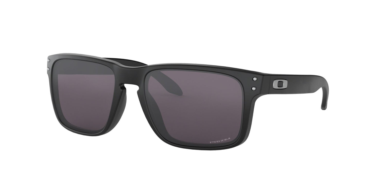 Oakley Holbrook 9102 Sunglasses