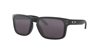 Oakley Holbrook 9102 Sunglasses
