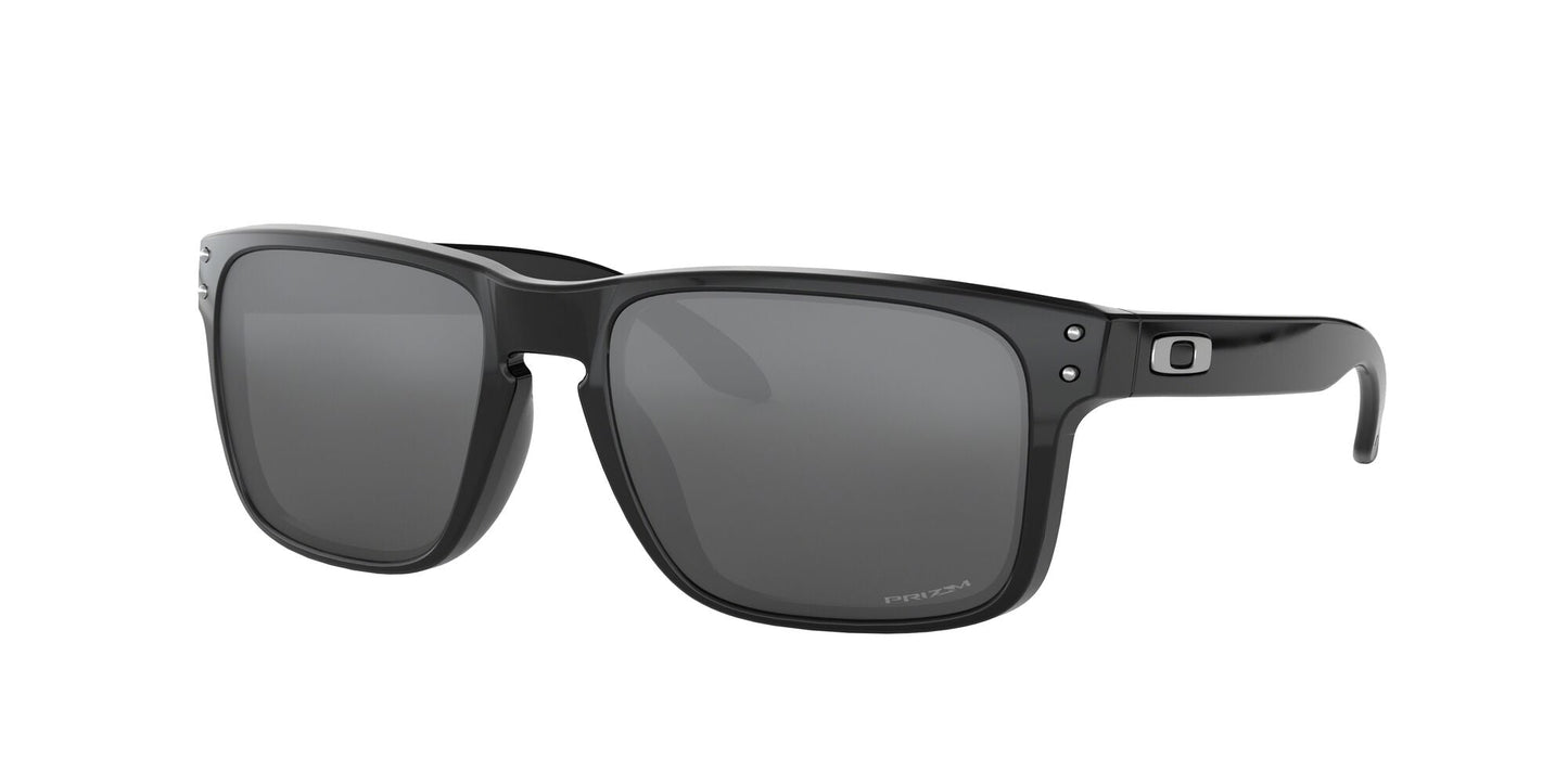 Oakley Holbrook 9102 Sunglasses