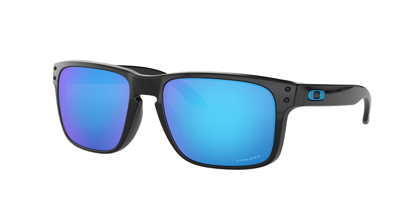 Oakley Holbrook 9102 Sunglasses