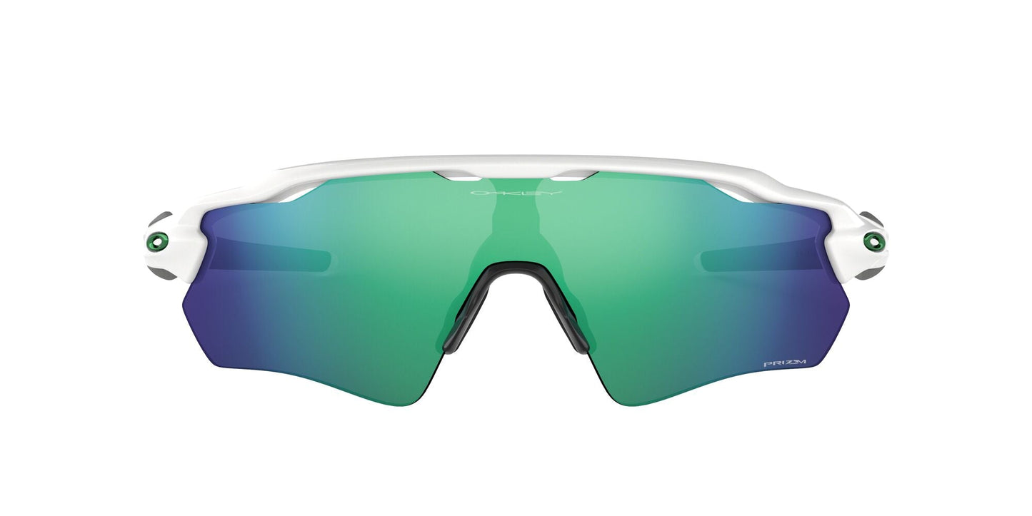 Oakley Radar Ev Path 9208 Sunglasses