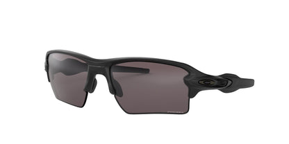 Oakley Flak 2.0 Xl 9188 Sunglasses