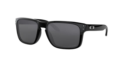 Oakley Holbrook 9102 Sunglasses