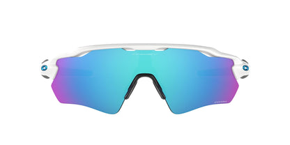 Oakley Radar Ev Path 9208 Sunglasses