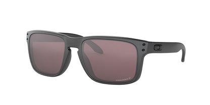 Oakley Holbrook 9102 Sunglasses