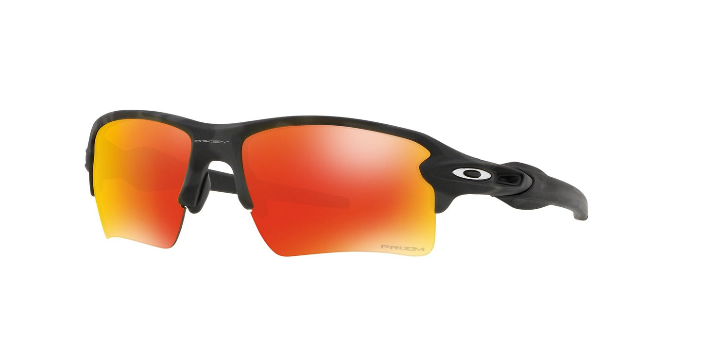Oakley Flak 2.0 Xl 9188 Sunglasses