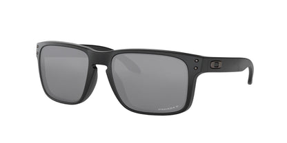 Oakley Holbrook 9102 Sunglasses