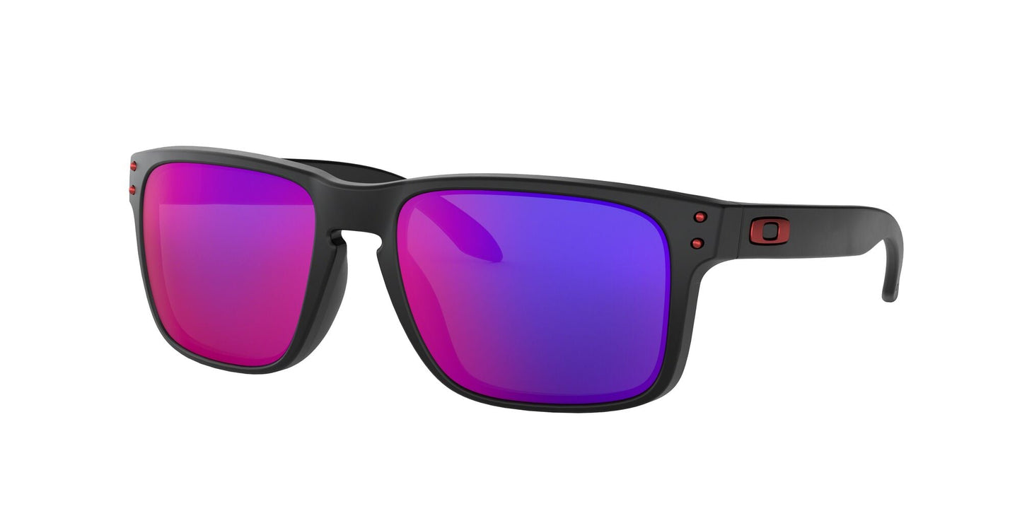 Oakley Holbrook 9102 Sunglasses