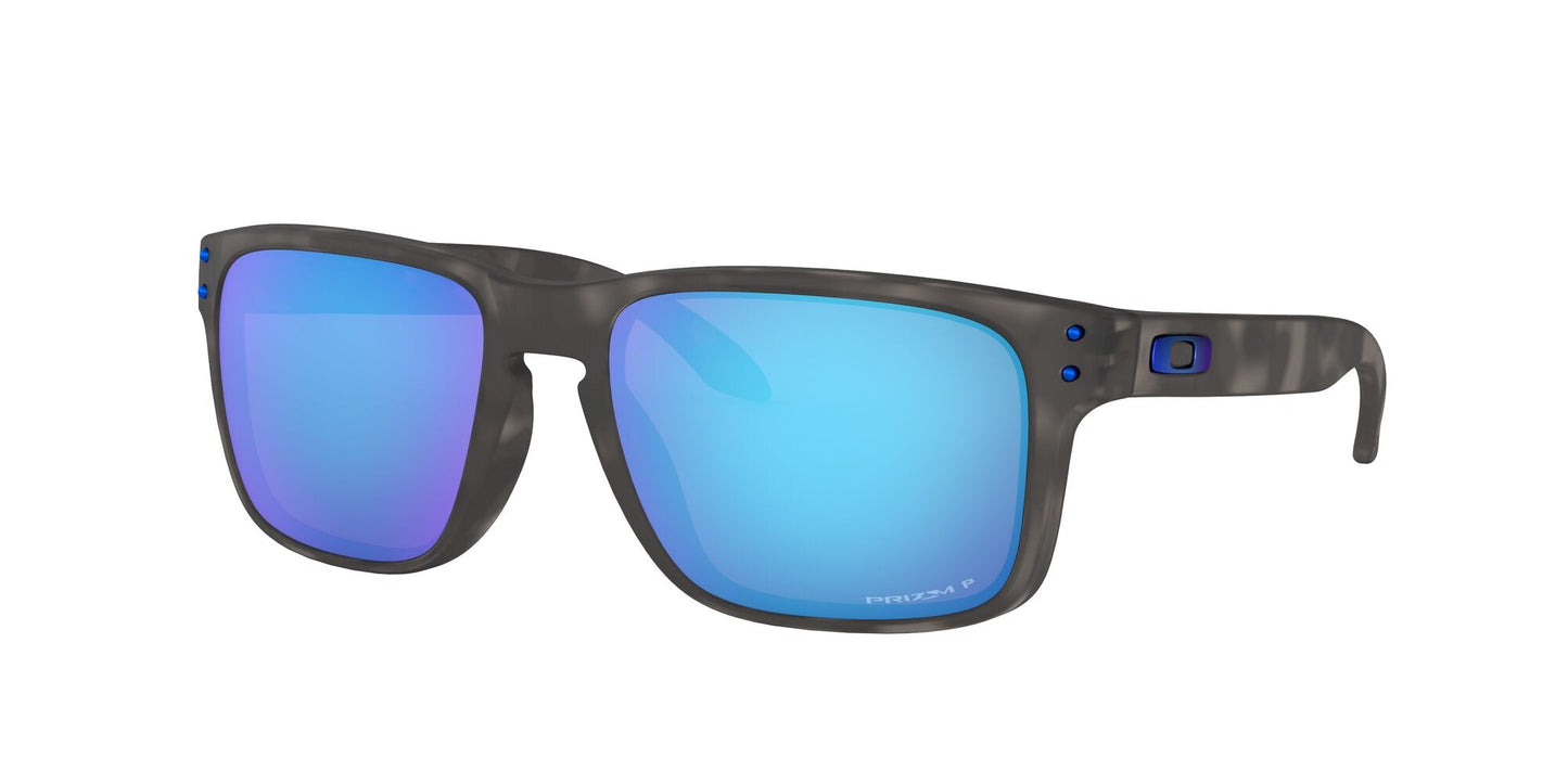 Oakley Holbrook 9102 Sunglasses