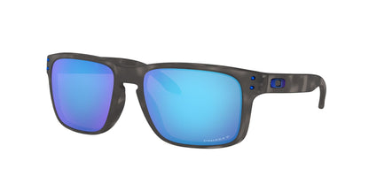Oakley Holbrook 9102 Sunglasses
