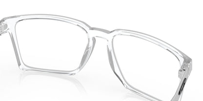 Oakley Exchange 8055 Eyeglasses