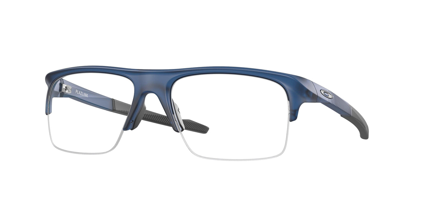 Oakley Plazlink 8061 Eyeglasses