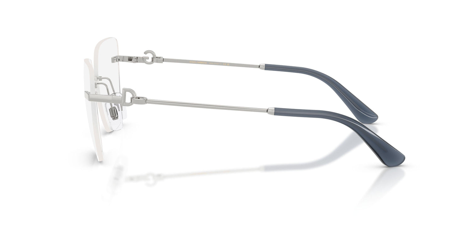 Dolse & Gabana  1363 Eyeglasses
