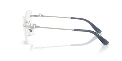 Dolse & Gabana  1363 Eyeglasses