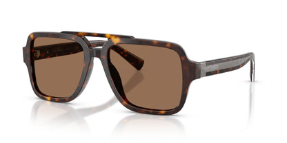 Dolse & Gabana  4544 Sunglasses