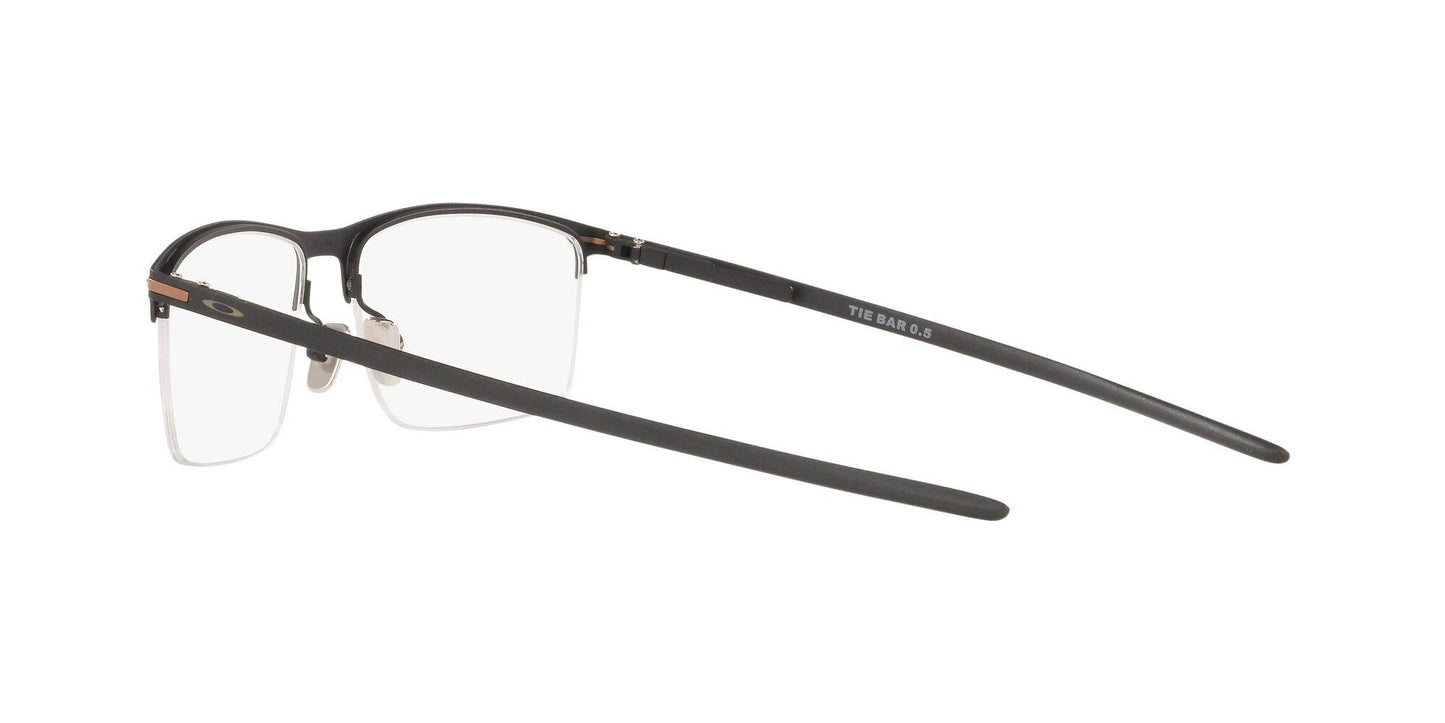 Oakley Tie Bar 0.5 5140 Eyeglasses