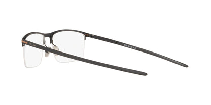 Oakley Tie Bar 0.5 5140 Eyeglasses