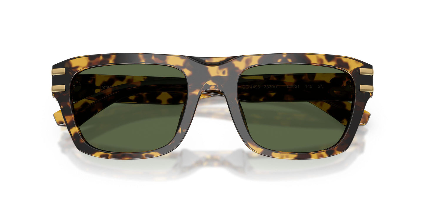 Dolse & Gabana  4496 Sunglasses