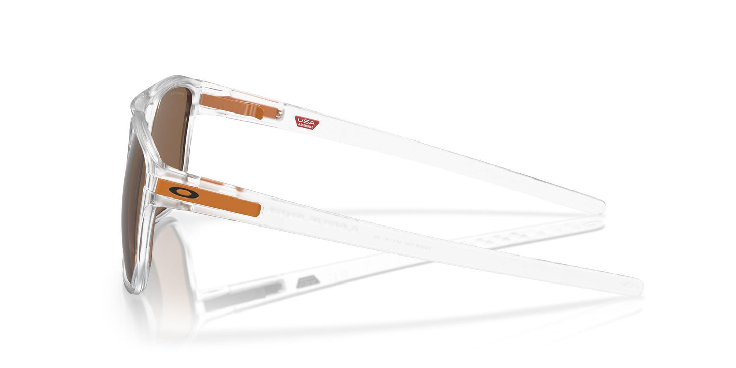 Oakley Latch Beta 9436 Sunglasses