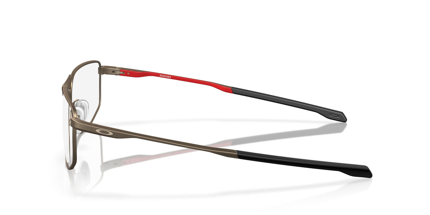 Oakley Addams 3012 Eyeglasses