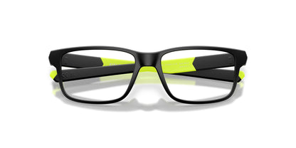 Oakley Field Day 8007 Eyeglasses