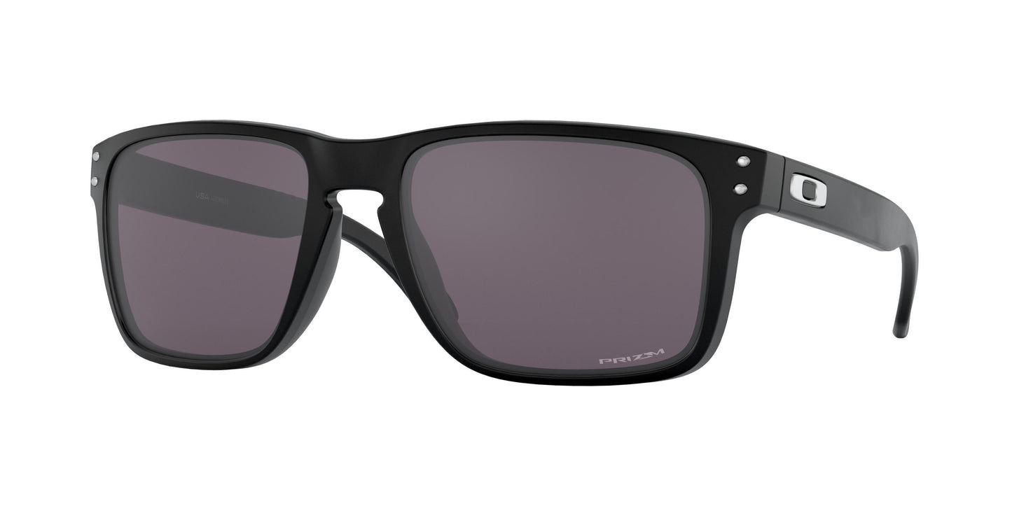 Oakley Holbrook Xl 9417 Sunglasses