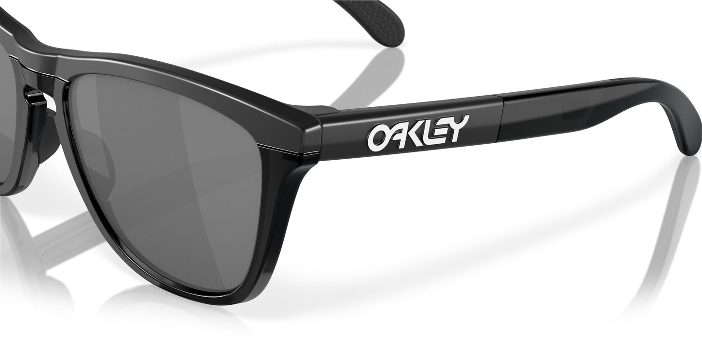 Oakley Frogskins Range A 9284A Sunglasses