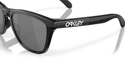 Oakley Frogskins Range A 9284A Sunglasses