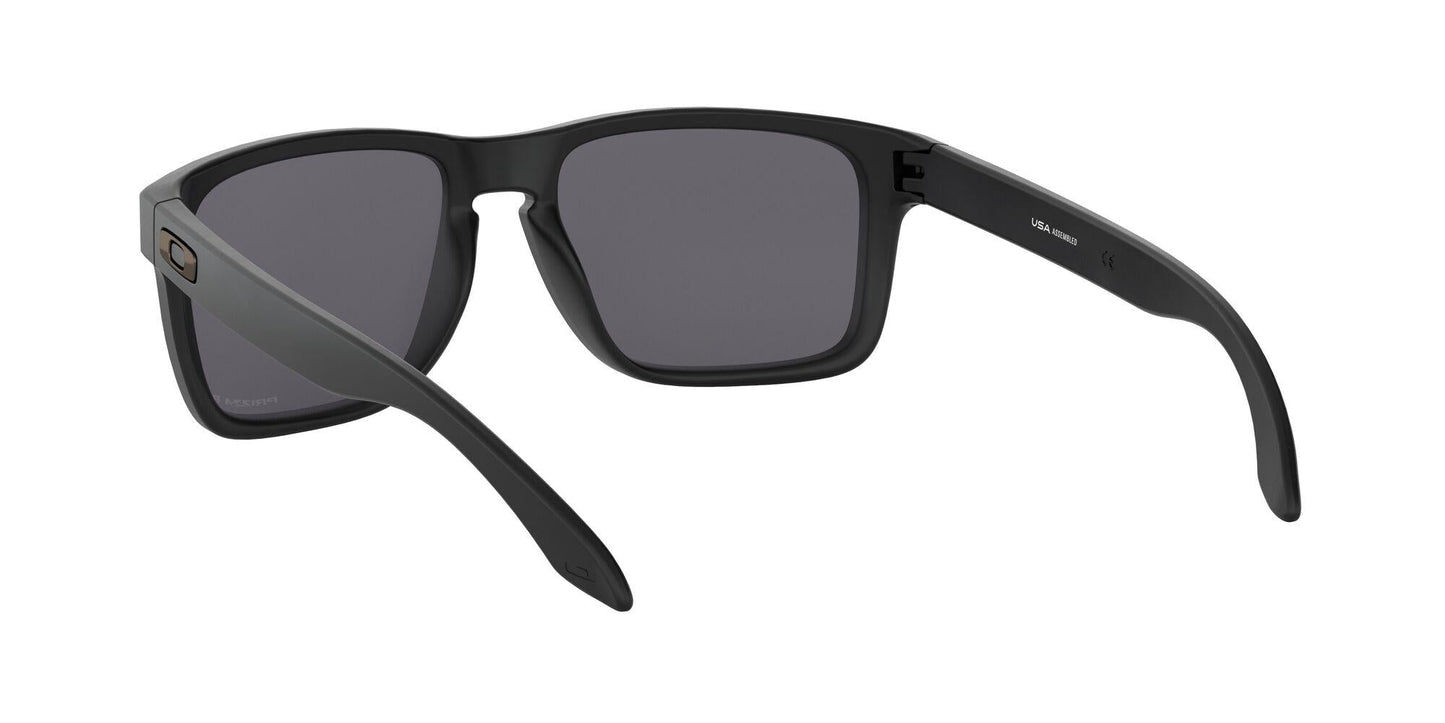Oakley Holbrook Xl 9417 Sunglasses
