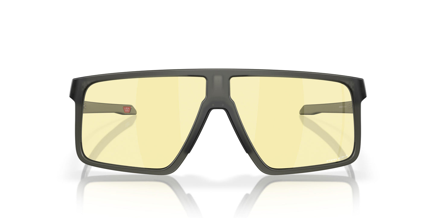 Oakley Helux 9285 Sunglasses