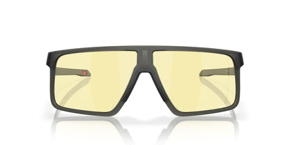Oakley Helux 9285 Sunglasses
