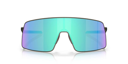 Oakley Sutro Ti 6013 Sunglasses